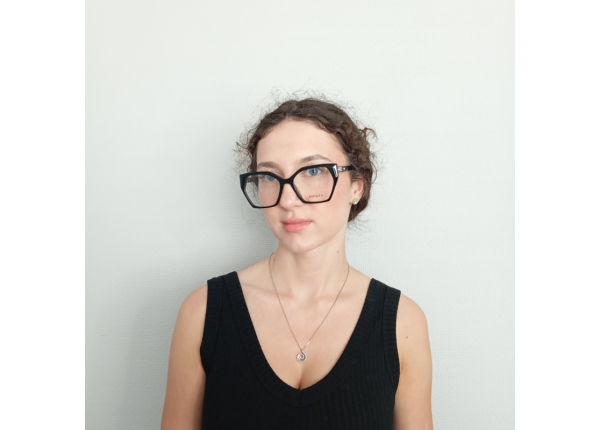 Оправа SONATA 17340