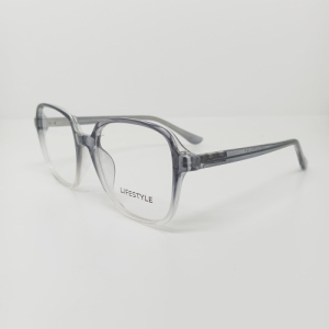 Оправа LIFESTYLE 2205