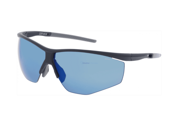 INVU IA22511B Солнцезащитные очки