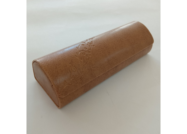 Футляр для очков R-H8039-23