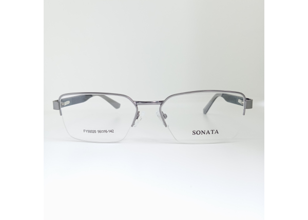 Оправа SONATA FY50020