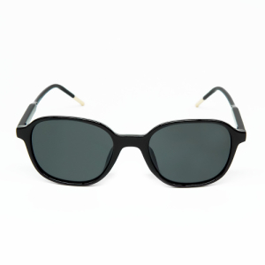 NOISES Z3329 Солнцезащитные очки