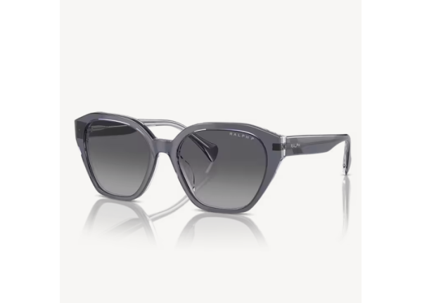 RALPH 0RA5315U 6187T3 Солнцезащитные очки