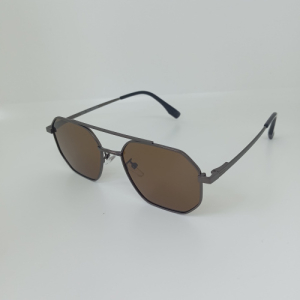VOV POLARIZED 9498 Солнцезащитные очки