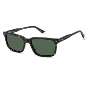 POLAROID 4174/S/X 086 55 UC Солнцезащитные очки