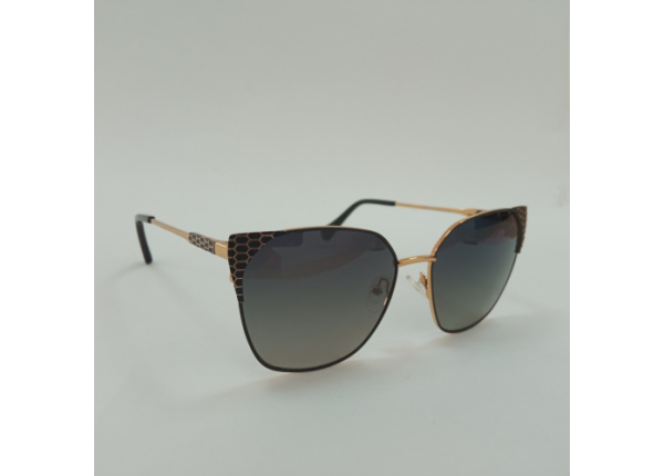 SONATA 5153 Солнцезащитные очки