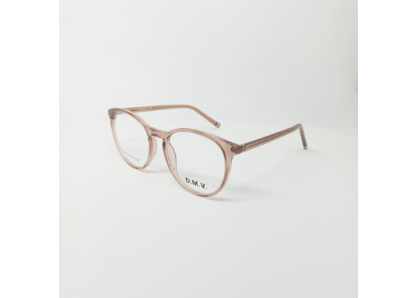 Оправа D.M.V. D37776