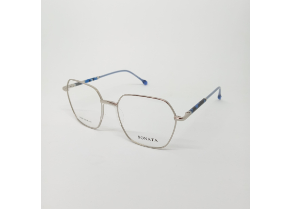 Оправа SONATA 82308