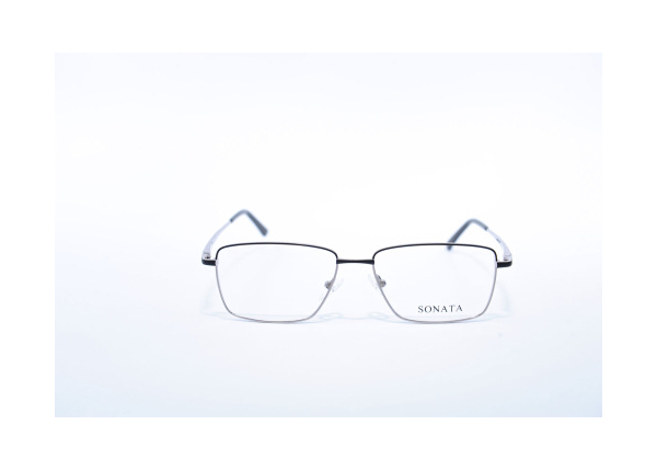 Оправа SONATA IP695