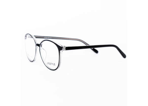 Оправа LIFESTYLE D37392