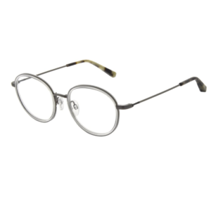 Оправа TED BAKER EGBERT 8267 985