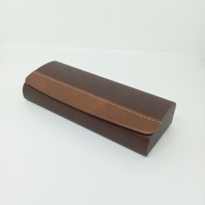 Футляр для очков R-10040-1 