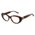Оправа TED BAKER BEATRIX 9340 100 CLASSIC TORT