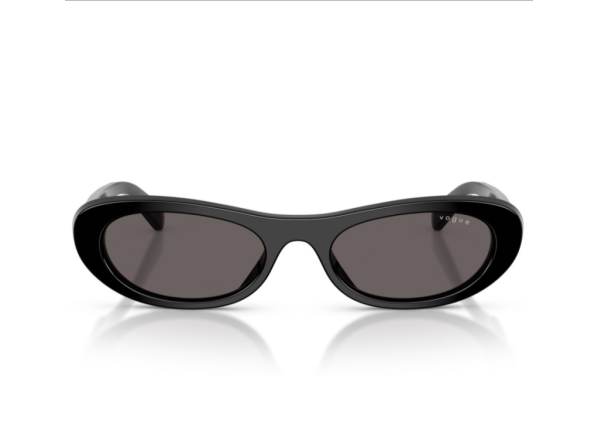 VOGUE 0VO5695SU W44/87 53 Солнцезащитные очки 