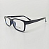 Оправа LIFESTYLE 2208