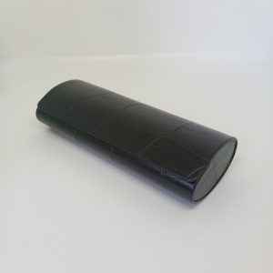 Футляр для очков R-H8001-148