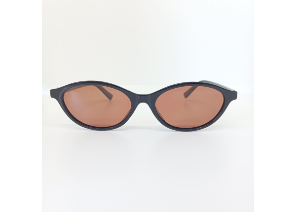 NOISES POLARIZED LK14046 Солнцезащитные очки