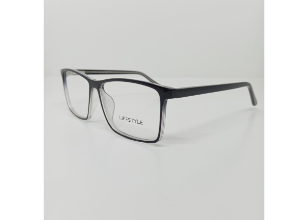 Оправа LIFESTYLE 2218