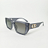 NOISES POLARIZED LK25002 Солнцезащитные очки