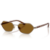 VOGUE 0VO4349S 513883 54 Солнцезащитные очки