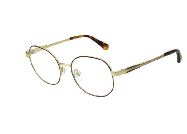 Оправа TED BAKER TABITHA 2329 405