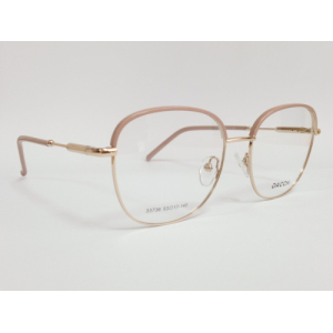 Оправа DACCHI D33736
