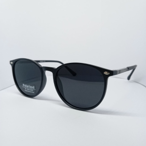 SONATA TR7008 Солнцезащитные очки