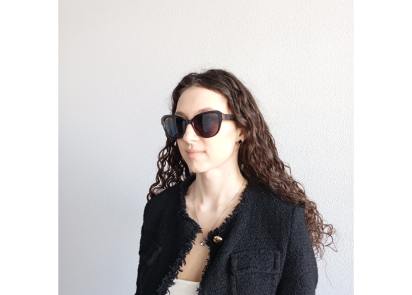 NOISES POLARIZED LK26075 Солнцезащитные очки