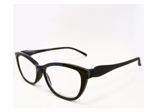 Готовые очки OCEAN OC017