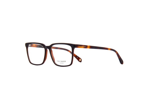 Оправа Ted Baker Rowe 8209