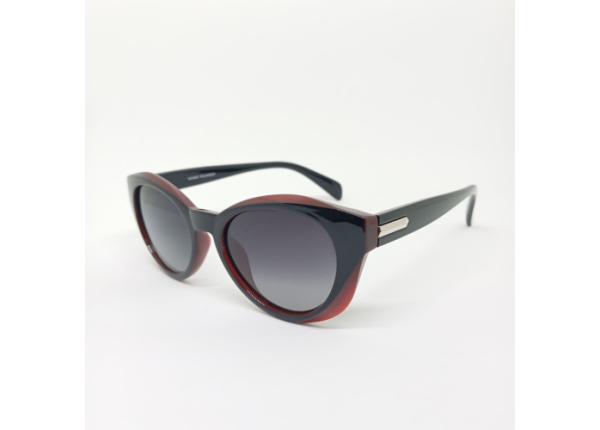 NOISES POLARIZED LK26047 Солнцезащитные очки