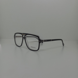 Оправа SONATA 2066