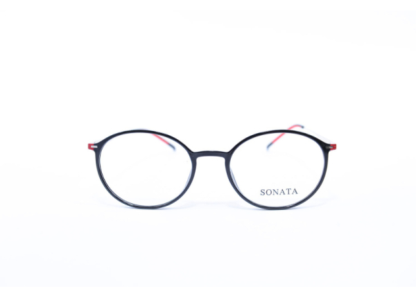 Оправа SONATA 6781