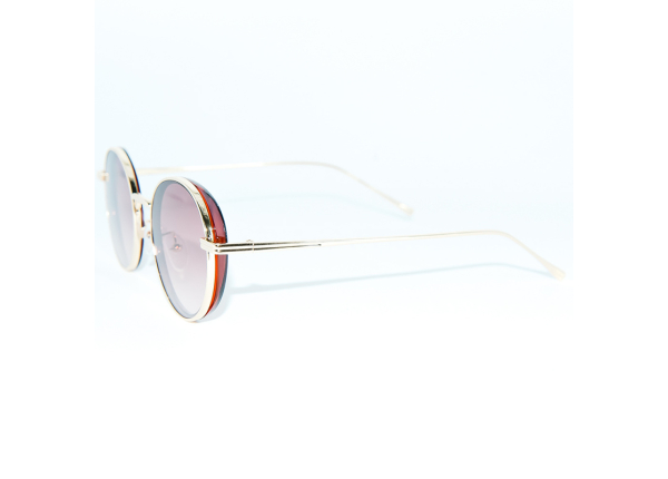 NOISES 2A203 Солнцезащитные очки