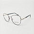 Оправа LIFESTYLE CH89004