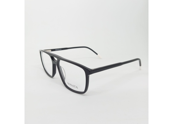 Оправа SONATA CHA10335
