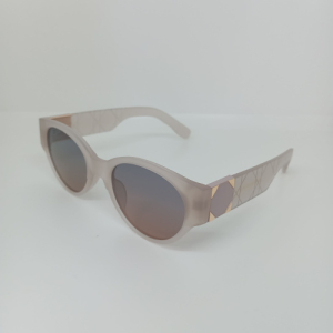 NOISES POLARIZED 5157 Солнцезащитные очки