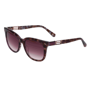 TED BAKER JOANI 1734 703 Солнцезащитные очки