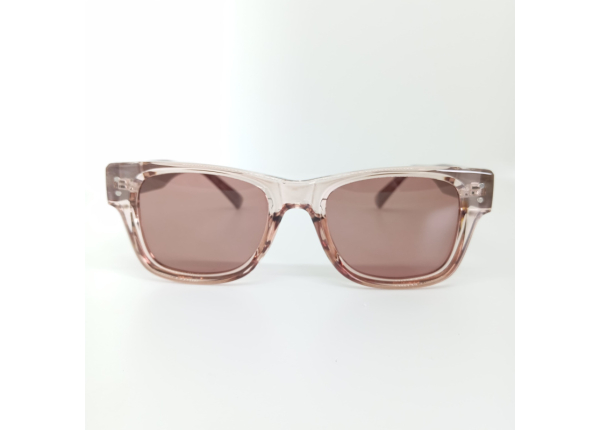 SONATA RN9022 Солнцезащитные очки