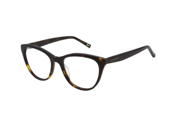 Оправа TED BAKER 9289 102