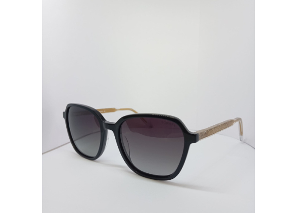 SONATA GB1000 Солнцезащитные очки