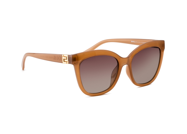 INVU B2328C Солнцезащитные очки