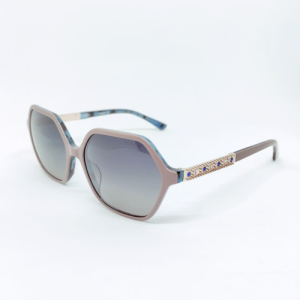 SONATA 6188 Солнцезащитные очки