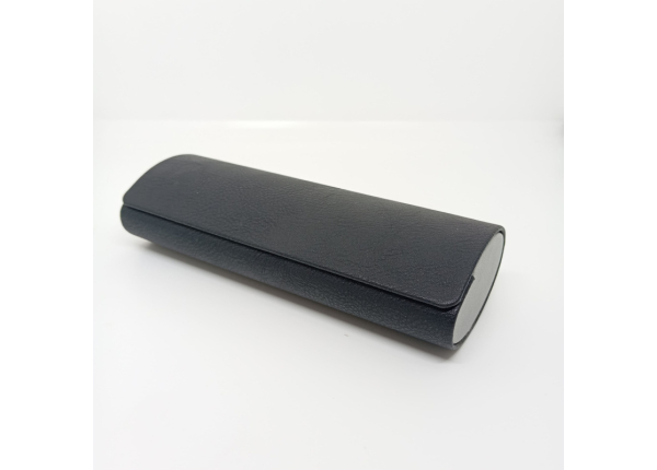 Футляр для очков R-H8001-136