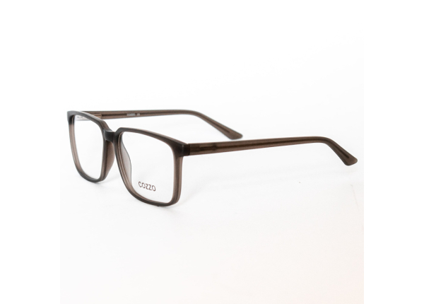 Оправа COZZO 2512