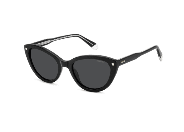 POLAROID 4175/S/X 807 54 M9 Солнцезащитные очки