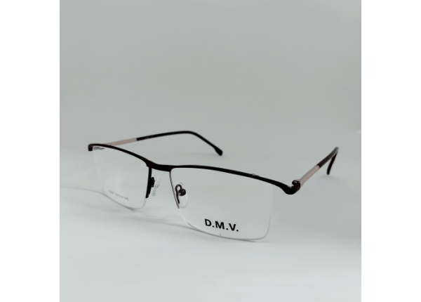 Оправа D.M.V. D33987