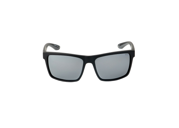 INVU IA22602A с чехлом 20063 Солнцезащитные очки