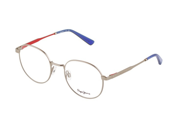 Оправа PEPE JEANS TEMPEST 1425 800