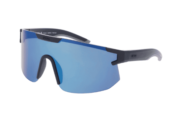 INVU IA22500B Солнцезащитные очки